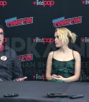 NYCC_2018__The_Chilling_Adventures_of_Sabrina_Press_Conference_0331.jpg