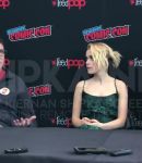 NYCC_2018__The_Chilling_Adventures_of_Sabrina_Press_Conference_0332.jpg