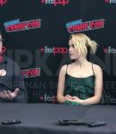 NYCC_2018__The_Chilling_Adventures_of_Sabrina_Press_Conference_0333.jpg