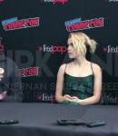 NYCC_2018__The_Chilling_Adventures_of_Sabrina_Press_Conference_0334.jpg