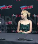 NYCC_2018__The_Chilling_Adventures_of_Sabrina_Press_Conference_0335.jpg