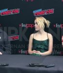 NYCC_2018__The_Chilling_Adventures_of_Sabrina_Press_Conference_0336.jpg