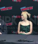 NYCC_2018__The_Chilling_Adventures_of_Sabrina_Press_Conference_0341.jpg