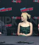 NYCC_2018__The_Chilling_Adventures_of_Sabrina_Press_Conference_0344.jpg