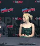 NYCC_2018__The_Chilling_Adventures_of_Sabrina_Press_Conference_0349.jpg