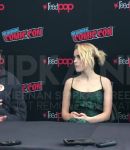 NYCC_2018__The_Chilling_Adventures_of_Sabrina_Press_Conference_0351.jpg