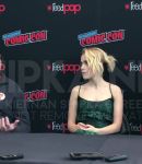 NYCC_2018__The_Chilling_Adventures_of_Sabrina_Press_Conference_0357.jpg