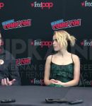 NYCC_2018__The_Chilling_Adventures_of_Sabrina_Press_Conference_0360.jpg