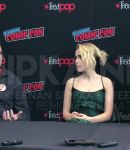 NYCC_2018__The_Chilling_Adventures_of_Sabrina_Press_Conference_0361.jpg