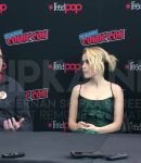NYCC_2018__The_Chilling_Adventures_of_Sabrina_Press_Conference_0362.jpg