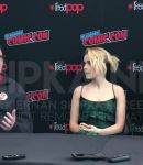 NYCC_2018__The_Chilling_Adventures_of_Sabrina_Press_Conference_0363.jpg