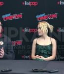 NYCC_2018__The_Chilling_Adventures_of_Sabrina_Press_Conference_0364.jpg
