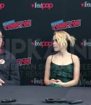 NYCC_2018__The_Chilling_Adventures_of_Sabrina_Press_Conference_0367.jpg