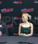 NYCC_2018__The_Chilling_Adventures_of_Sabrina_Press_Conference_0368.jpg