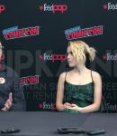 NYCC_2018__The_Chilling_Adventures_of_Sabrina_Press_Conference_0369.jpg