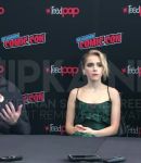 NYCC_2018__The_Chilling_Adventures_of_Sabrina_Press_Conference_0380.jpg