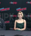 NYCC_2018__The_Chilling_Adventures_of_Sabrina_Press_Conference_0397.jpg