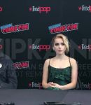 NYCC_2018__The_Chilling_Adventures_of_Sabrina_Press_Conference_0400.jpg