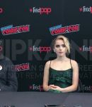 NYCC_2018__The_Chilling_Adventures_of_Sabrina_Press_Conference_0401.jpg