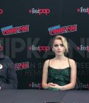 NYCC_2018__The_Chilling_Adventures_of_Sabrina_Press_Conference_0402.jpg