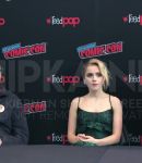 NYCC_2018__The_Chilling_Adventures_of_Sabrina_Press_Conference_0403.jpg