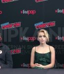 NYCC_2018__The_Chilling_Adventures_of_Sabrina_Press_Conference_0405.jpg