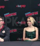 NYCC_2018__The_Chilling_Adventures_of_Sabrina_Press_Conference_0424.jpg