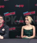 NYCC_2018__The_Chilling_Adventures_of_Sabrina_Press_Conference_0427.jpg