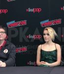 NYCC_2018__The_Chilling_Adventures_of_Sabrina_Press_Conference_0428.jpg