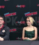NYCC_2018__The_Chilling_Adventures_of_Sabrina_Press_Conference_0429.jpg