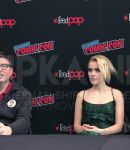 NYCC_2018__The_Chilling_Adventures_of_Sabrina_Press_Conference_0430.jpg
