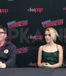 NYCC_2018__The_Chilling_Adventures_of_Sabrina_Press_Conference_0434.jpg