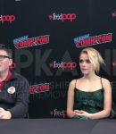 NYCC_2018__The_Chilling_Adventures_of_Sabrina_Press_Conference_0437.jpg