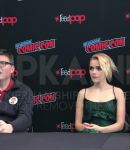 NYCC_2018__The_Chilling_Adventures_of_Sabrina_Press_Conference_0438.jpg