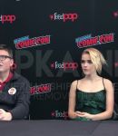 NYCC_2018__The_Chilling_Adventures_of_Sabrina_Press_Conference_0439.jpg