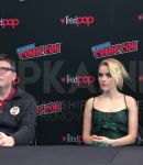 NYCC_2018__The_Chilling_Adventures_of_Sabrina_Press_Conference_0440.jpg