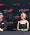 NYCC_2018__The_Chilling_Adventures_of_Sabrina_Press_Conference_0446.jpg