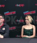 NYCC_2018__The_Chilling_Adventures_of_Sabrina_Press_Conference_0447.jpg