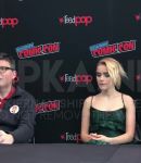 NYCC_2018__The_Chilling_Adventures_of_Sabrina_Press_Conference_0448.jpg