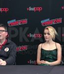 NYCC_2018__The_Chilling_Adventures_of_Sabrina_Press_Conference_0449.jpg