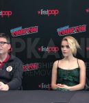 NYCC_2018__The_Chilling_Adventures_of_Sabrina_Press_Conference_0450.jpg