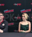 NYCC_2018__The_Chilling_Adventures_of_Sabrina_Press_Conference_0451.jpg