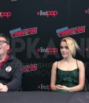 NYCC_2018__The_Chilling_Adventures_of_Sabrina_Press_Conference_0455.jpg