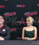 NYCC_2018__The_Chilling_Adventures_of_Sabrina_Press_Conference_0456.jpg