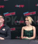 NYCC_2018__The_Chilling_Adventures_of_Sabrina_Press_Conference_0457.jpg