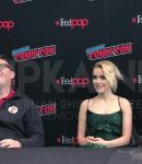 NYCC_2018__The_Chilling_Adventures_of_Sabrina_Press_Conference_0458.jpg