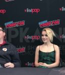 NYCC_2018__The_Chilling_Adventures_of_Sabrina_Press_Conference_0459.jpg