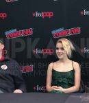 NYCC_2018__The_Chilling_Adventures_of_Sabrina_Press_Conference_0460.jpg