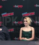NYCC_2018__The_Chilling_Adventures_of_Sabrina_Press_Conference_0461.jpg