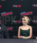 NYCC_2018__The_Chilling_Adventures_of_Sabrina_Press_Conference_0462.jpg